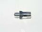 MEZWP1012U.jpg