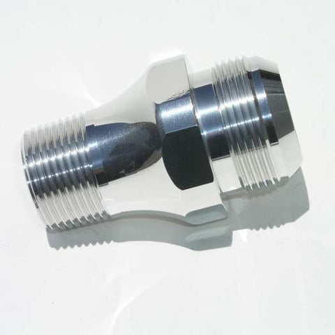 MEZWP1020U.jpg