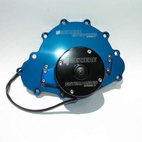MEZWP103B.jpg