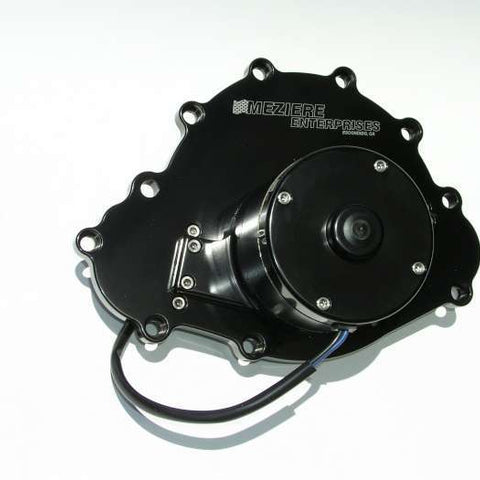 MEZWP103S.jpg