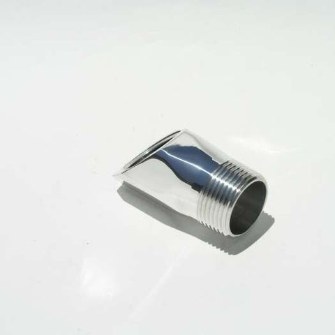 MEZWP1045U.jpg