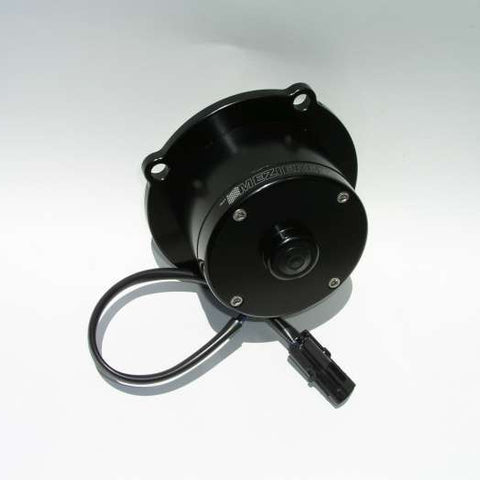 MEZWP105SHD.jpg