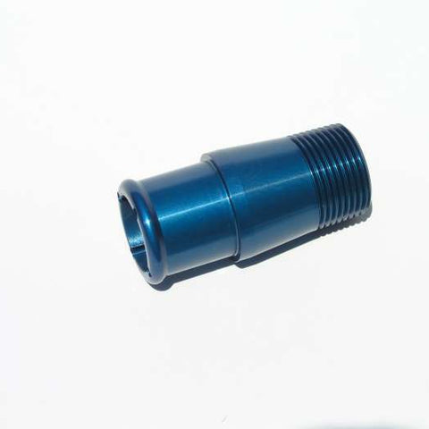 MEZWP1125B.jpg