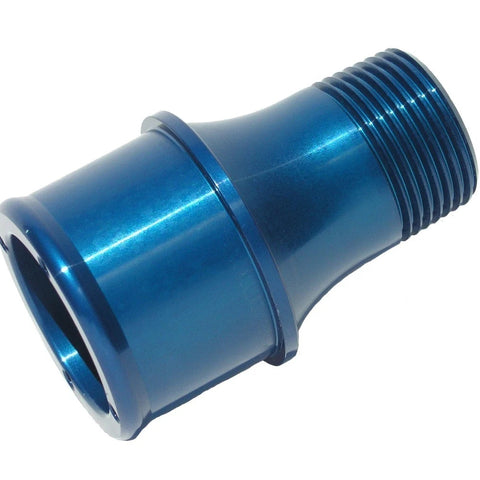 MEZWP1175B.jpg