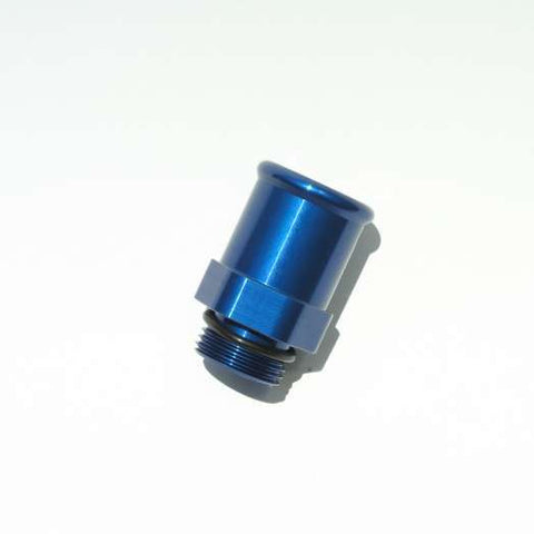 MEZWP12125B.jpg