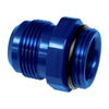 MEZWP16016B.jpg
