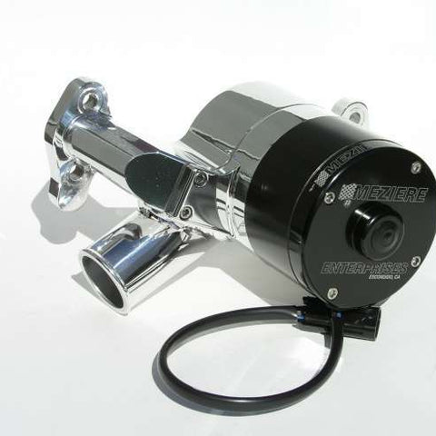 MEZWP301U.jpg