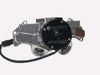 MEZWP306U.jpg