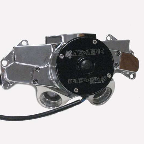 MEZWP306U.jpg