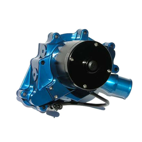 MEZWP311B.jpg