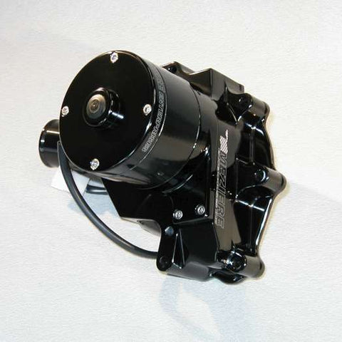 MEZWP311S.jpg