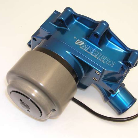 MEZWP312B.jpg