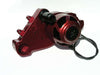 MEZWP319R.jpg