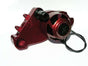 MEZWP319R.jpg