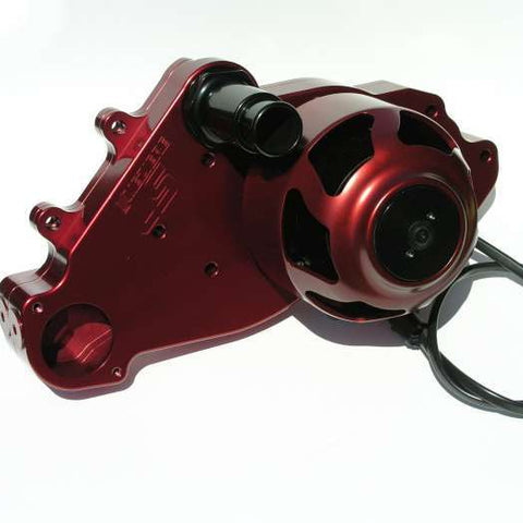 MEZWP319R.jpg
