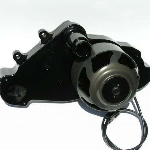MEZWP319S.jpg