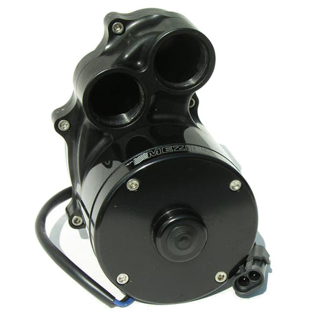 MEZWP387S.jpg