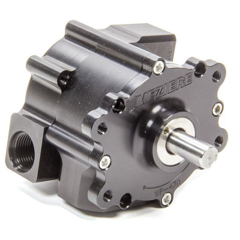 MEZWP430S.jpg