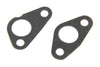 MEZWPG111.jpg