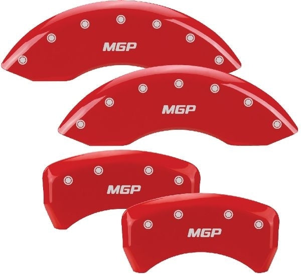 MGP10197SMGPRD.jpg