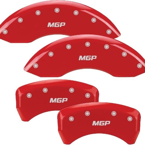 MGP10197SMGPRD.jpg