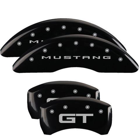 MGP10200S2MGBK.jpg