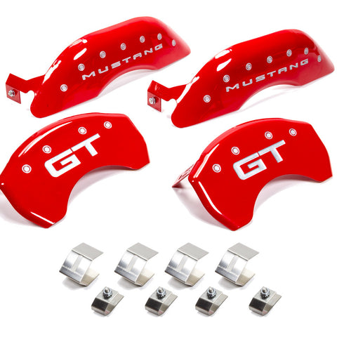 MGP10200S2MGRD.jpg