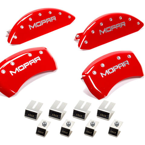 MGP12162SMOPRD.jpg