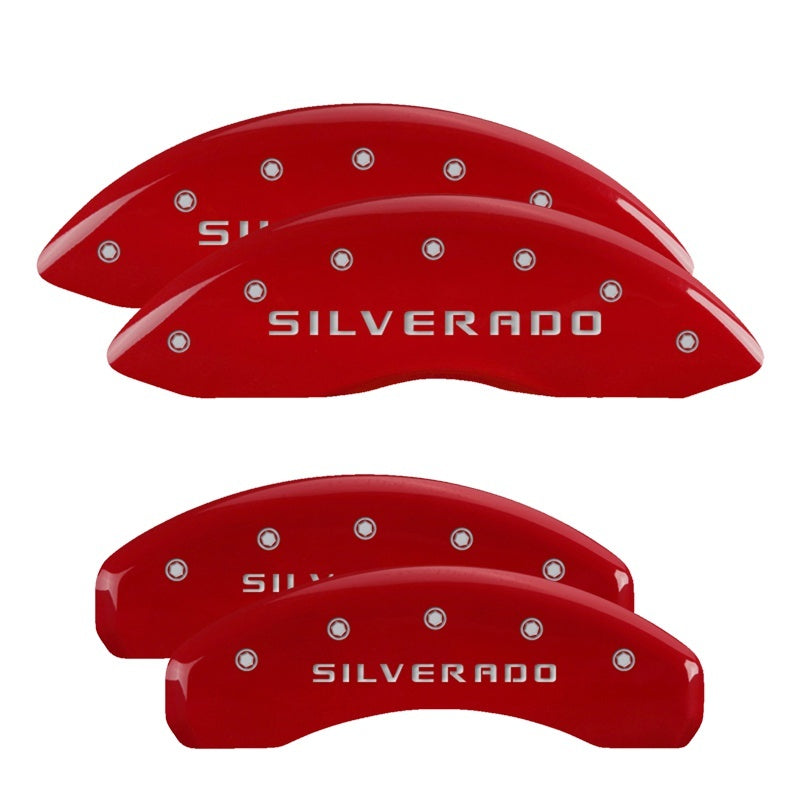 MGP14005SSILRD.jpg