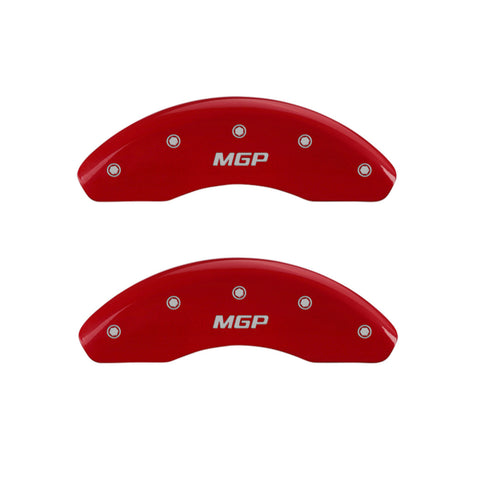 MGP14243SMGPRD.jpg