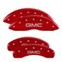 MGP34217SGMCRD.jpg