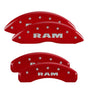 MGP55001SRAMRD.jpg