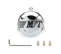MIC224400043.jpg