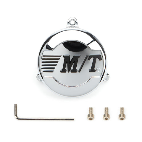 MIC224400043.jpg