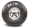 MIC250831_2.jpg