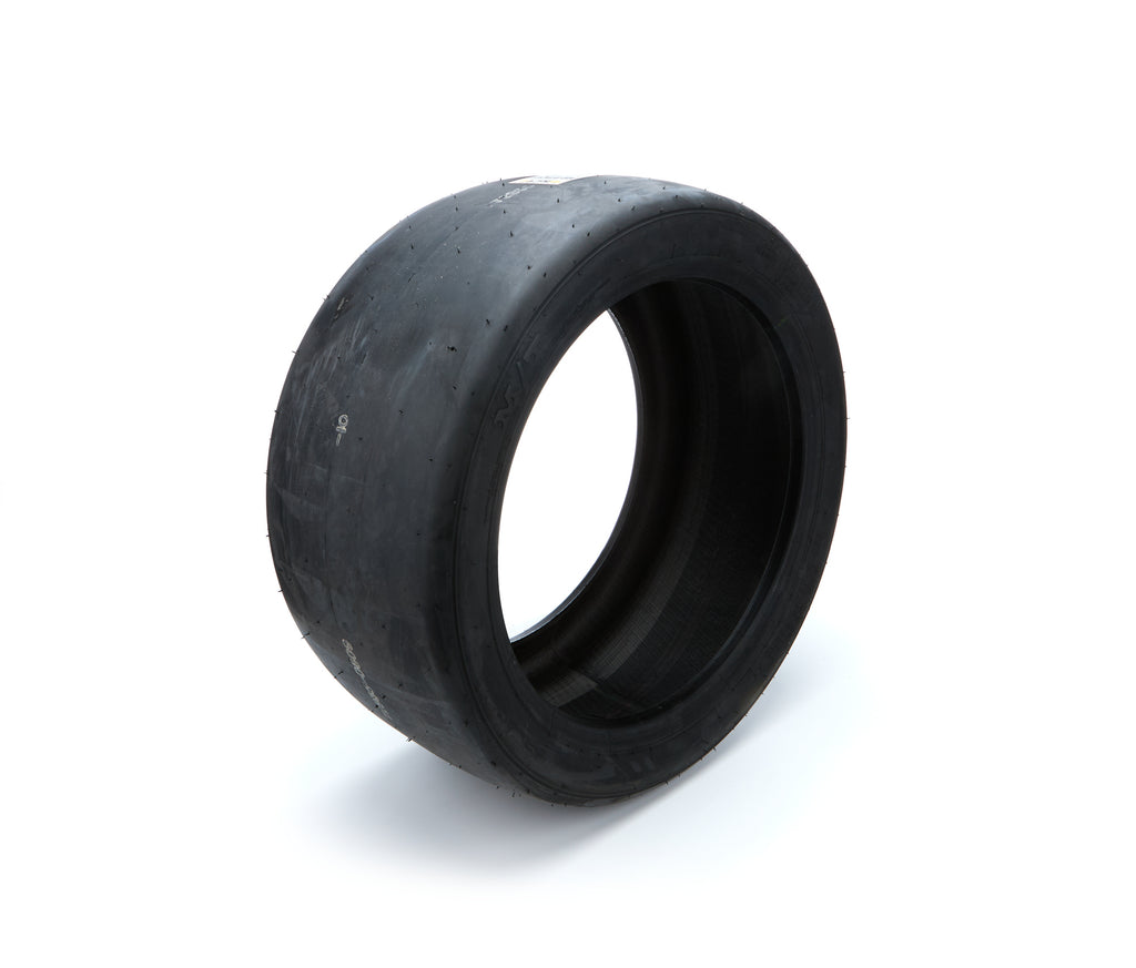 MIC315074006.jpg