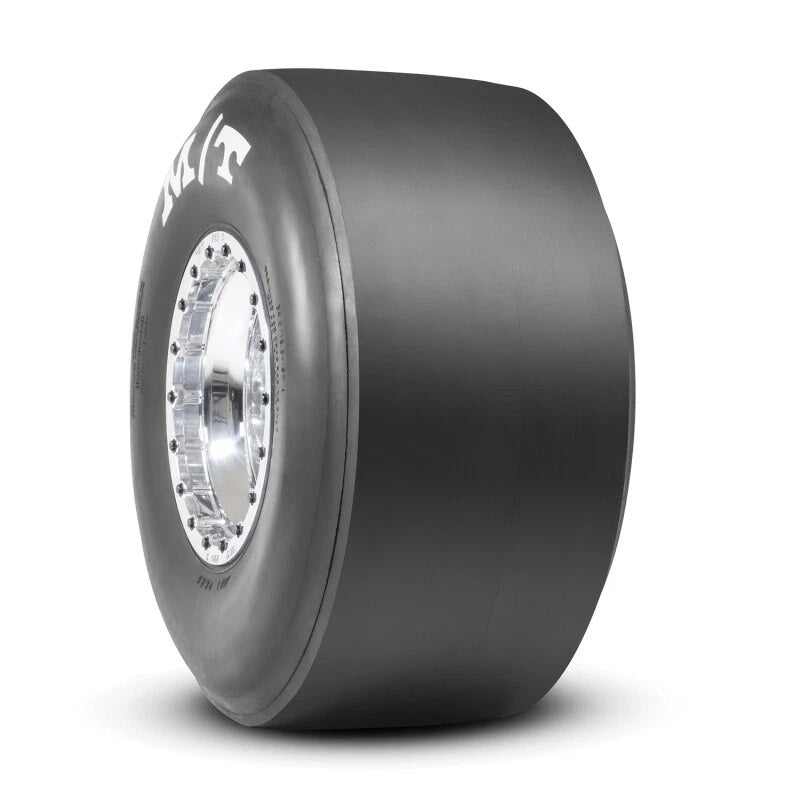 MIC365018011.jpg