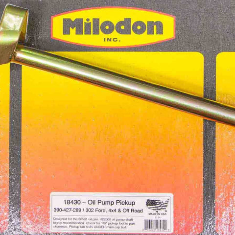 MIL18430.jpg