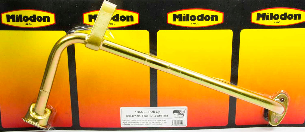 MIL18445.jpg