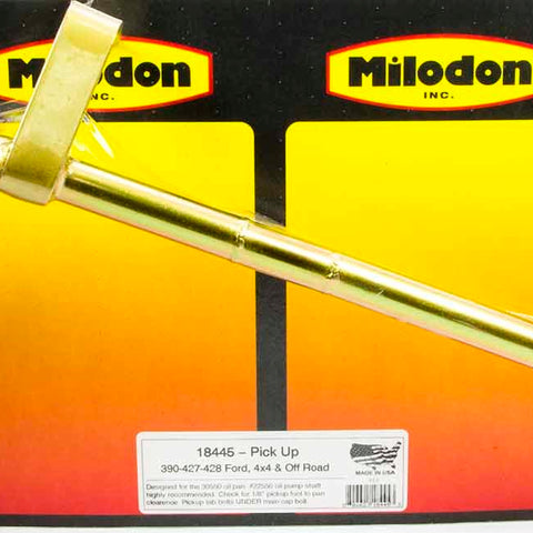MIL18445.jpg
