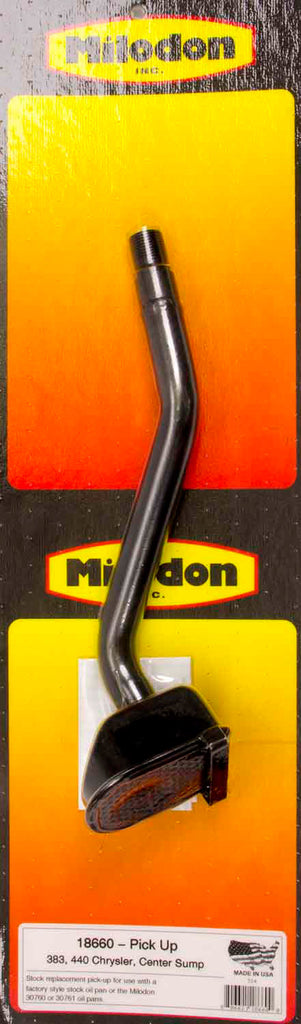 MIL18660.jpg