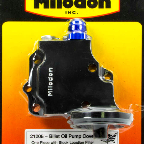 MIL21205.jpg