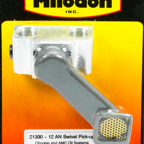 MIL21330.jpg