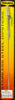 MIL22000.jpg