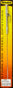 MIL22000.jpg