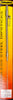 MIL22005.jpg