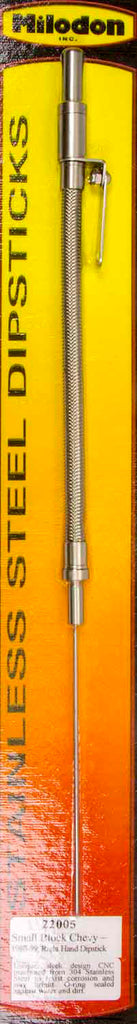 MIL22005.jpg