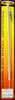 MIL22010.jpg