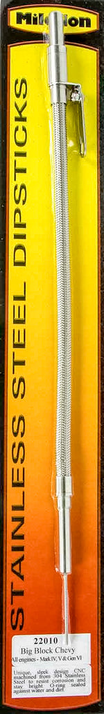 MIL22010.jpg
