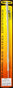 MIL22010.jpg